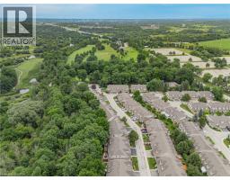 350 DOON VALLEY Drive UnitNo. 3C - 47