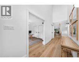 350 DOON VALLEY Drive UnitNo. 3C - 5