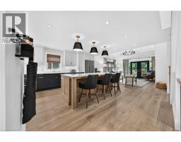 350 DOON VALLEY Drive UnitNo. 3C - 8