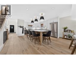 350 DOON VALLEY Drive UnitNo. 3C - 9
