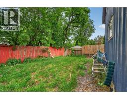 452 EAST 38TH Street - 10