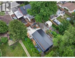 452 EAST 38TH Street - 11