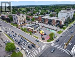 452 EAST 38TH Street - 12