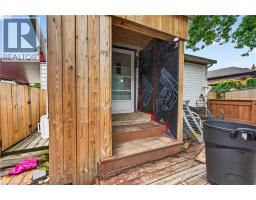 452 EAST 38TH Street - 5