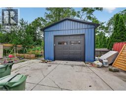 452 EAST 38TH Street - 8