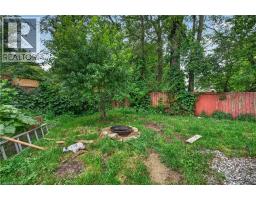 452 EAST 38TH Street - 9