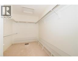 405 GLASGOW Street UnitNo. 4 - 27