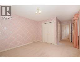 405 GLASGOW Street UnitNo. 4 - 30