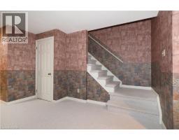 405 GLASGOW Street UnitNo. 4 - 32