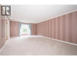 405 GLASGOW Street UnitNo. 4 - 6