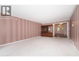 405 GLASGOW Street UnitNo. 4 - 8