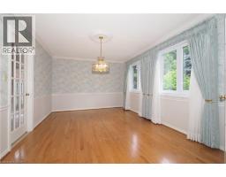 405 GLASGOW Street UnitNo. 4 - 9