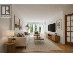 175 E HUNTER Street E UnitNo. 401 - 10