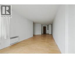 175 E HUNTER Street E UnitNo. 401 - 11