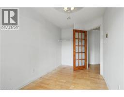 175 E HUNTER Street E UnitNo. 401 - 12