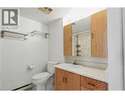 175 HUNTER Street E UnitNo. 401 - 21