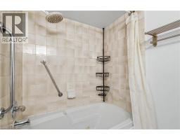 175 HUNTER Street E UnitNo. 401 - 22