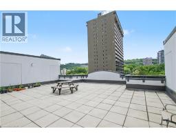 175 HUNTER Street E UnitNo. 401 - 25