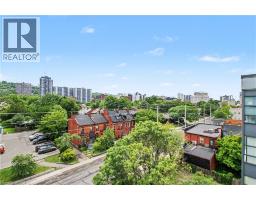 175 HUNTER Street E UnitNo. 401 - 26