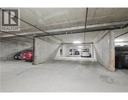175 HUNTER Street E UnitNo. 401 - 28