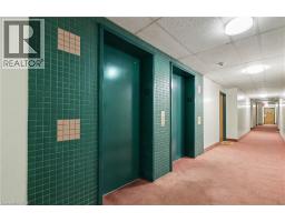 175 E HUNTER Street E UnitNo. 401 - 4