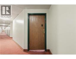 175 E HUNTER Street E UnitNo. 401 - 5