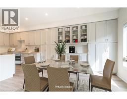 15 RASPBERRY Lane - 5