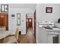 20 CAMERON Avenue S - 17