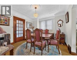 20 CAMERON Avenue S - 18