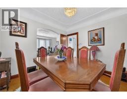 20 CAMERON Avenue S - 20