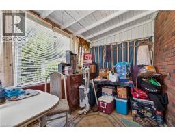 20 CAMERON Avenue S - 28