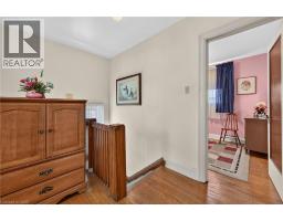 20 CAMERON Avenue S - 30