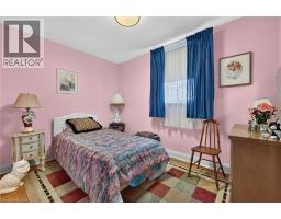 20 CAMERON Avenue S - 33