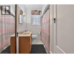 20 CAMERON Avenue S - 37