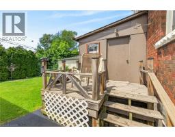 20 CAMERON Avenue S - 40