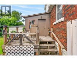 20 CAMERON Avenue S - 41