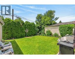 20 CAMERON Avenue S - 42