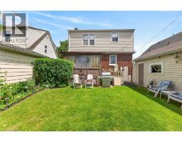 20 CAMERON Avenue S - 44