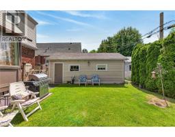 20 CAMERON Avenue S - 46