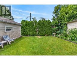 20 CAMERON Avenue S - 47