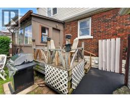 20 CAMERON Avenue S - 48
