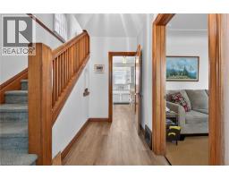 20 CAMERON Avenue S - 8