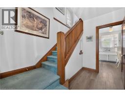 20 CAMERON Avenue S - 9