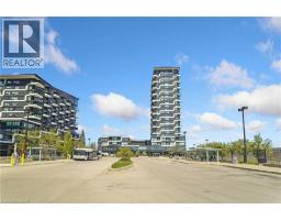 297 OAK WALK Drive UnitNo. 1605 - 1