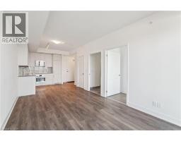 297 OAK WALK Drive UnitNo. 1605 - 10