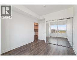 297 OAK WALK Drive UnitNo. 1605 - 11