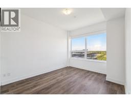 297 OAK WALK Drive UnitNo. 1605 - 12