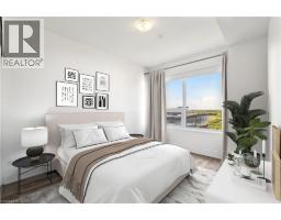 297 OAK WALK Drive UnitNo. 1605 - 13