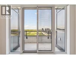 297 OAK WALK Drive UnitNo. 1605 - 14