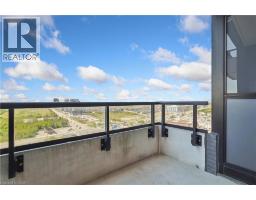 297 OAK WALK Drive UnitNo. 1605 - 15